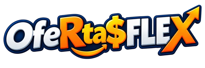 OfertasFLEX